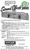 hycor 1952 0.jpg